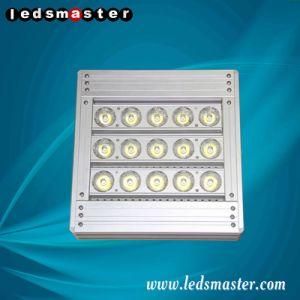 Ledsmaster 240W LED Flood Lights for Sports Field