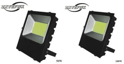 150W 150W 150W 150W Shenguang Brand Waterproof IP66 Floodlight1-150 Floodlight