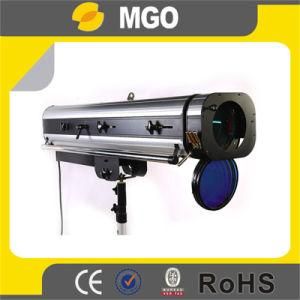 High Quality Hti Orsam1500W Follow Spot Light