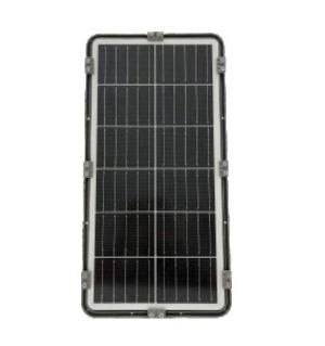 High Lumen Solar Street Light Fitting 5W-15W