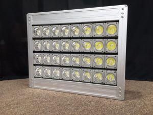 540W Flick Free Sports Stadium Flood Light Arena Light