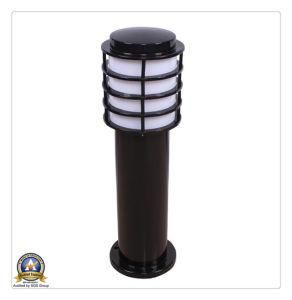 High Quality Lawn Light for Garden Light