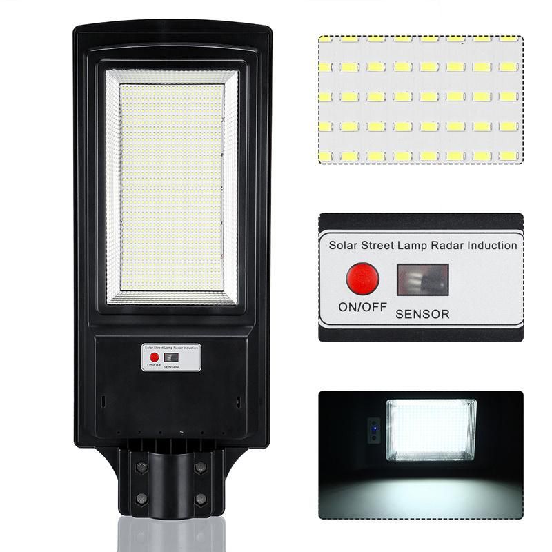 462/936LED High-Brightness LED Lamp Beads Green and Energy Saving