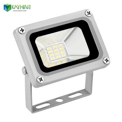 Outdoor LED Color Changing Flood Lights Solar Light LED Lighting Lamp Bulb Car LED Street Lamp Solar Light Flood Light