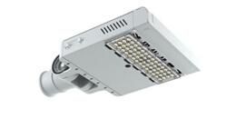 50W-300W LED Street Light with Meawell Driver 5 Years Warranty