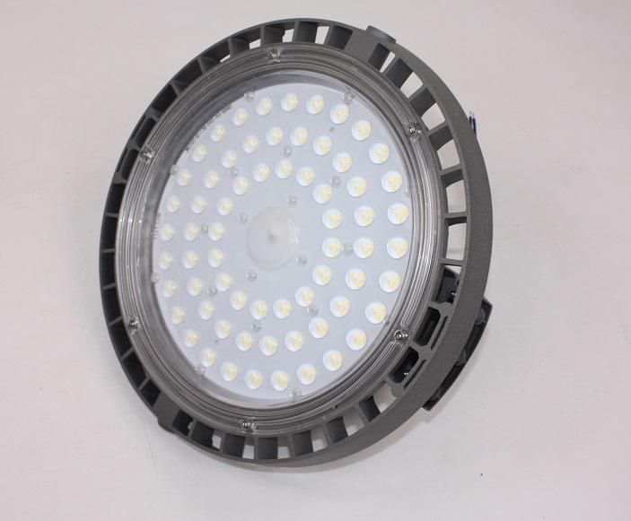 IP65 LED High Bay Slhbf130--300W- Manufacturers High Bay