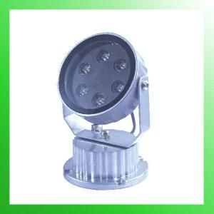 IP65 Outdoor LED Flood Light (YQ-X704)