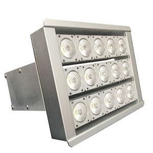 Industrial LED High Bay Lights 300watt Cool White 120lm/W