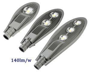 Best Selling LED Street Light 100W