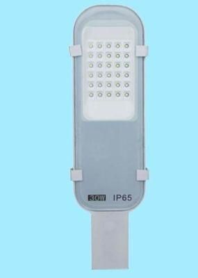 200W High Integrated Golden Bean Nano Model Outdoor LED Street Light with Great Price