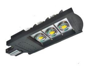 Highway Street Lights (LC-L002-120W)