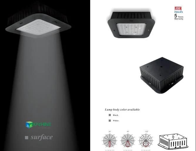 Yaye 2022 Hottest Sell 30W 50W 100W Solar LED Flood Wall Garden Light Keep Stock SKD Floodlight