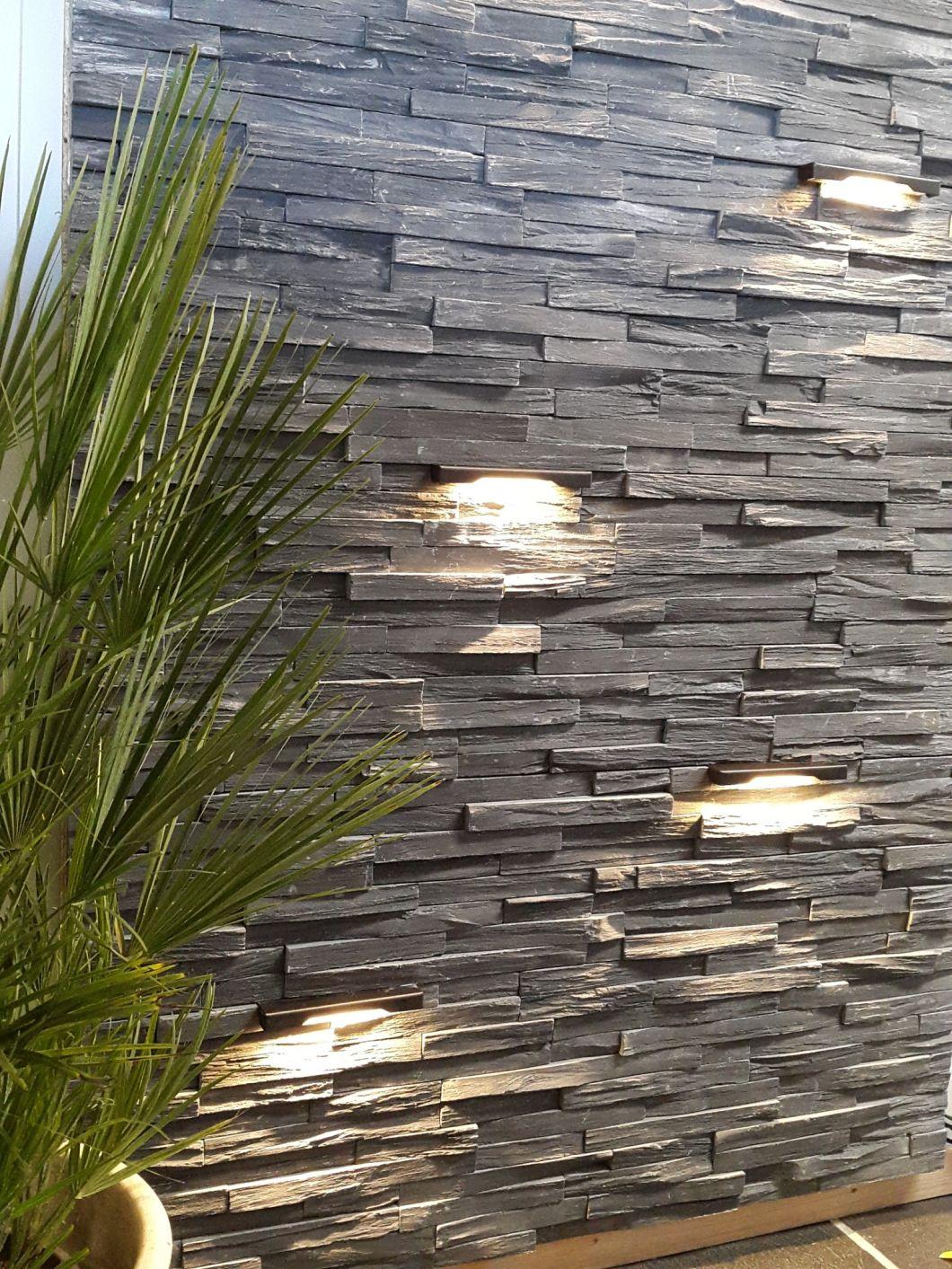 IP67 Integrated LED Hardscape Lighting for Outdoor