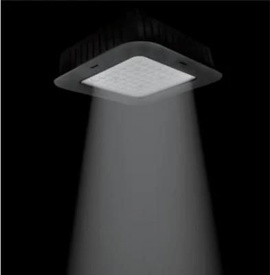 Outdoor Floodlight 5 Years Warranty RGB 30 50W 100W IP65 Waterproof Lowbay Highbay Light Street Light 30W LED Flood Light