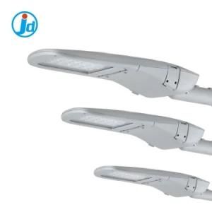 Street Glid LED Tail Light