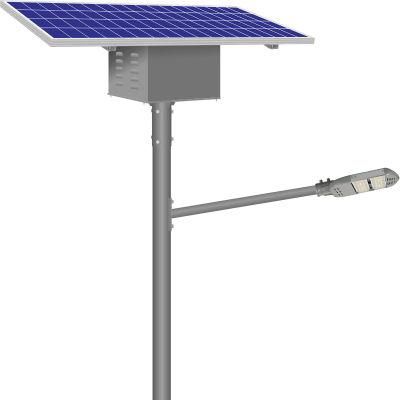 LED Solar Street Light 100 Watt 125W 12W 20W 400W 40W