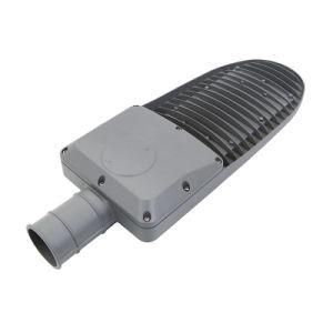 Excellent Heat Dissipation Waterproof IP65 Outdoor LED Street Light for Park with Intellectual Control System