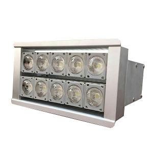 150 Watt LED High Bay Lights for Warehouse/Church/Hargar