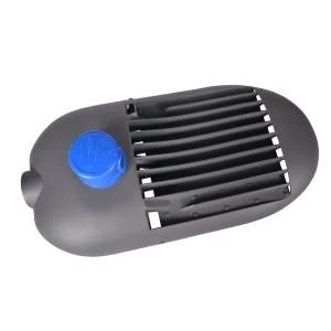 High Brightness Waterproof IP66 Outdoor LED Lighting Street Light for Highway Main Road with Smart Control System