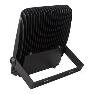 Factory New Design High Power LED Flood Light 400W 500W 600W Outdoor High Lumens Solar Flood Light