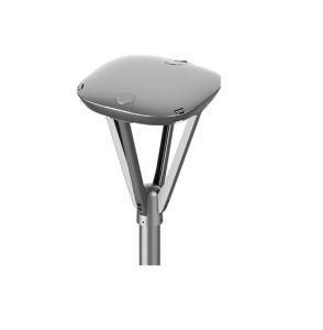 High Quality IP67 Solar Lighting Kit Solar Lamps Garden