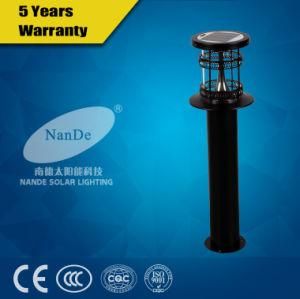 Wholesale Popular Promotional Solar Powered Path Light