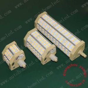 LED Floodlight R7s 5W 10W 15W Spot Light