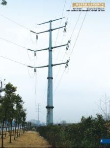 Electric Tower