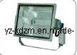 Flood Light (XD-TG009)