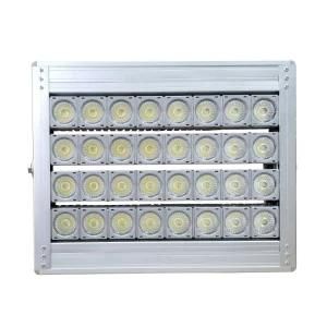 300watt IP68 Underwater Fish Lights for Fish Attracting
