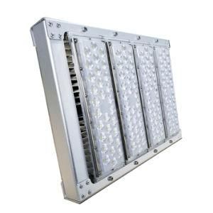 200watt LED Flood Lights for Auditorium and Cinema 170lm/W Bridgelux Chips