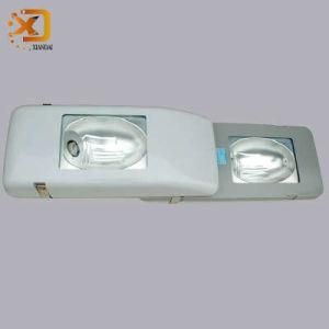 Featured High Pressure Sodium Lamp (XD-N27)