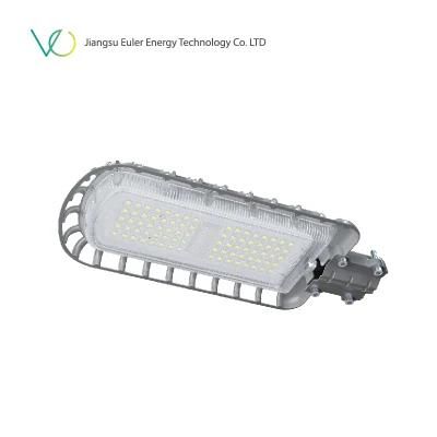 CE Certifacated LED Street Light Outdoor Light Garden Light