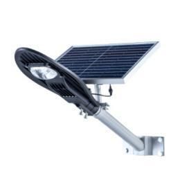 Emergency Light LED Lighting LED Lamps