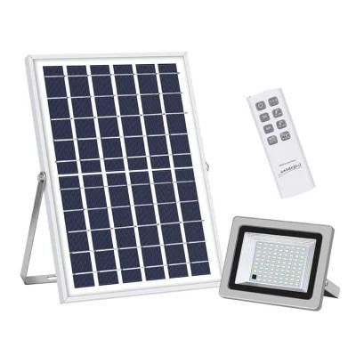 Solar Flood Light Garden Wall LED Solar LED Sensor Light