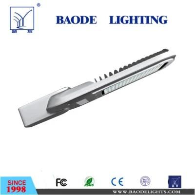 30-150W for Outdoor LED Lamp Lighting Using LED Street Light