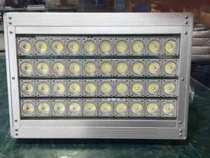Factory Price IP66 Outdoor 400W LED Flood Light