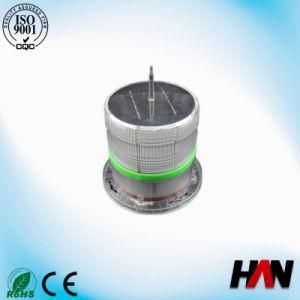 LED Aviation Obstruction Light