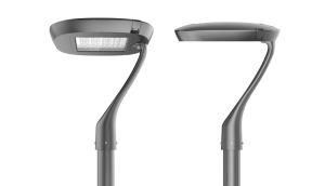 Pack Solar Pathway Lights Outdoor LED Solar Garden Lights Waterproof Solar Light for Garden Waterproof