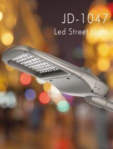 Lantern Lamp Waterproof Solar Outdoor Lighting Decoration LED Street Light