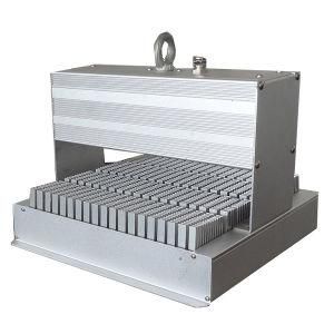 300watt LED High Bay Light to Replace 1, 000watt Non LED Fittings.