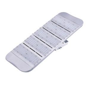 Waterproof IP66 Outdoor LED Floodlight Flood Light with 5 Years Lifespan for Garden Sopquare Factory Workshop