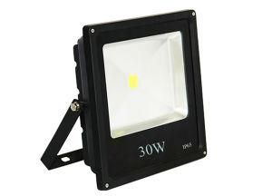 Flood Light LED 30W Outdoor LED Flood Light Warm White IP65