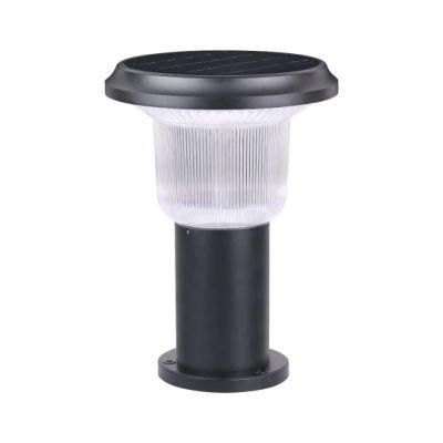 Most Powerful Outdoor High LED Lights Solar Powered Lawn Lights