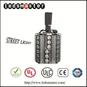 IP66 240W LED Street Lamp for Express Way
