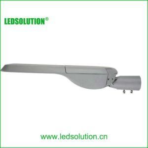 China Products/Suppliers 30W to 200W LED Street Lighting with 3m 4m 5m 6m Pole