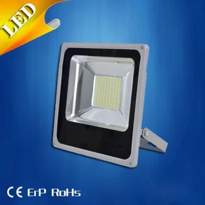 Outdoor Lighting LED Floodlights 3000 Lumens 50W LED Flood Light