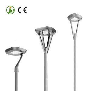 IP66 LED Garden Light 80W Garden Lighting Park Garden Lamp