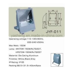 Jyf-011 HID Flood Light with Ce