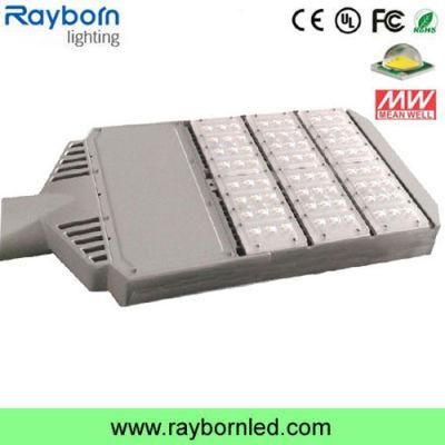 Distributors LED Street Light CREE IP65 120W LED Pathway Lighting